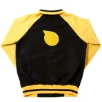 soul-eater-evans-varsity-jacket.webp