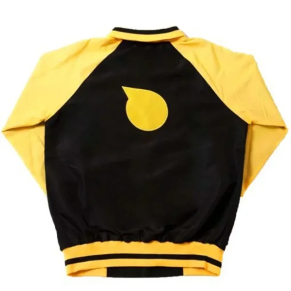 soul-eater-evans-varsity-jacket.webp