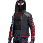 spider-man-miles-morales-hoodie.webp