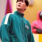 squid-game-s2-green-jacket.webp