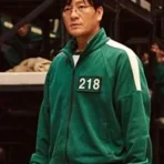 squid-game-s2-jacket.webp