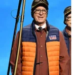 stephen-colbert-the-late-show-vest.webp