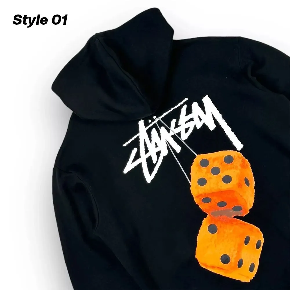 stussy-dice-hoodie.webp