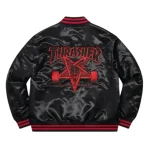 supreme-thrasher-black-jacket.webp