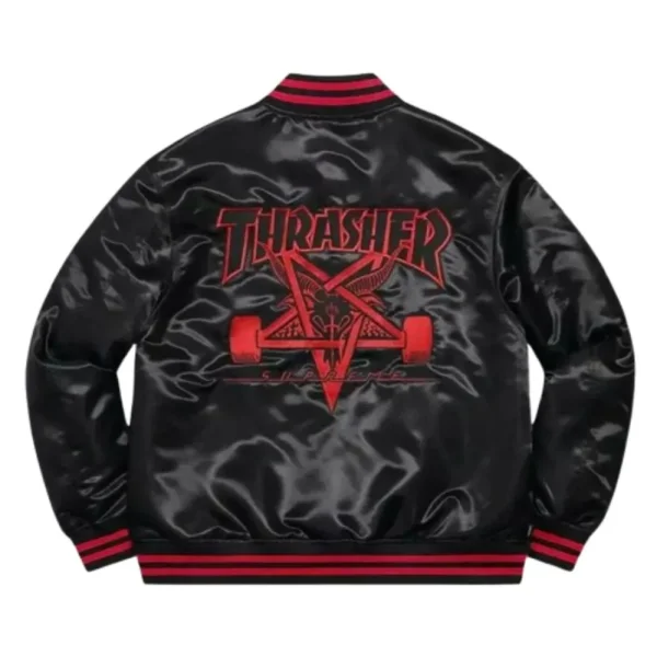 supreme-thrasher-black-jacket.webp