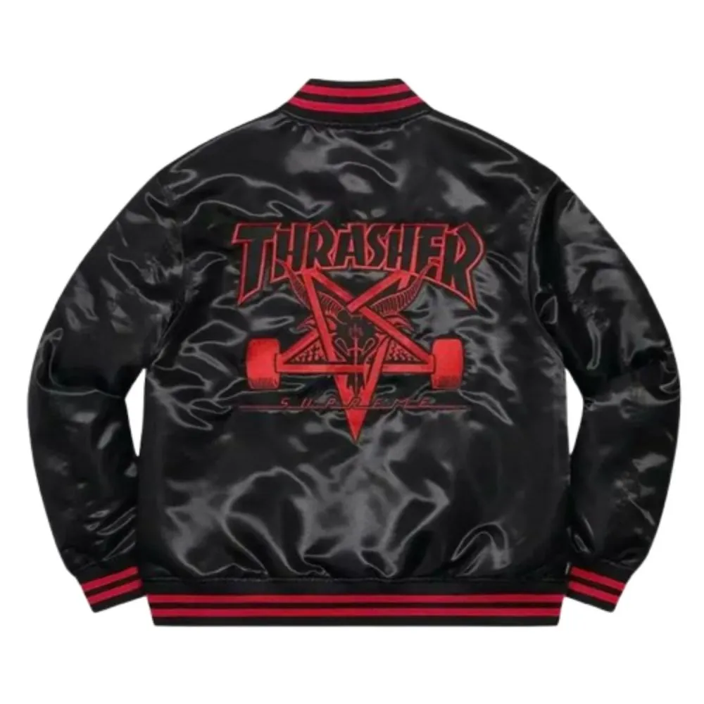 supreme-thrasher-black-jacket.webp