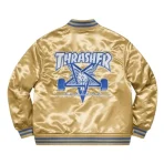supreme-thrasher-bomber-jacket.webp