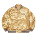 supreme-thrasher-golden-jacket.webp
