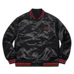 supreme-thrasher-jacket.webp