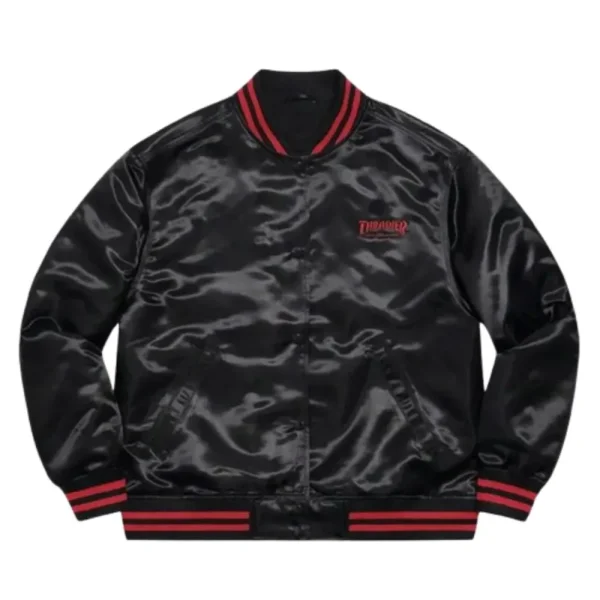 supreme-thrasher-jacket.webp