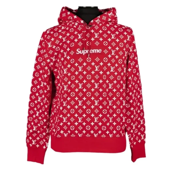 supreme-x-lv-logo-hoodie.webp