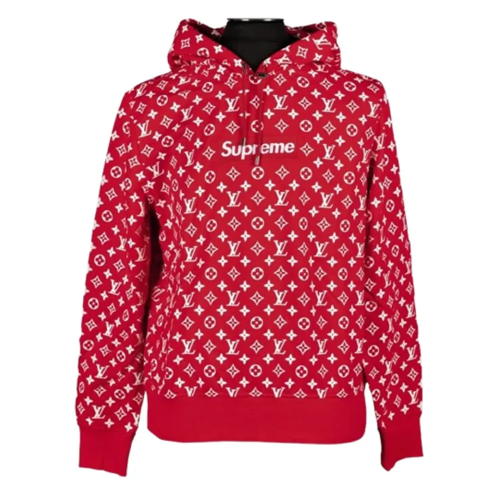 supreme-x-lv-logo-hoodie.webp