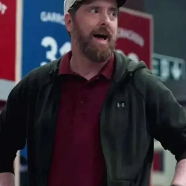 ted-lasso-coach-hooded-jacket.webp