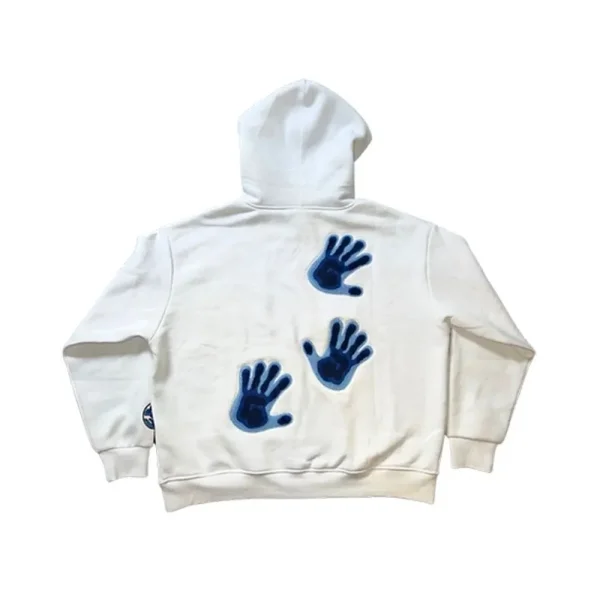thermal-printed-hoodie.webp