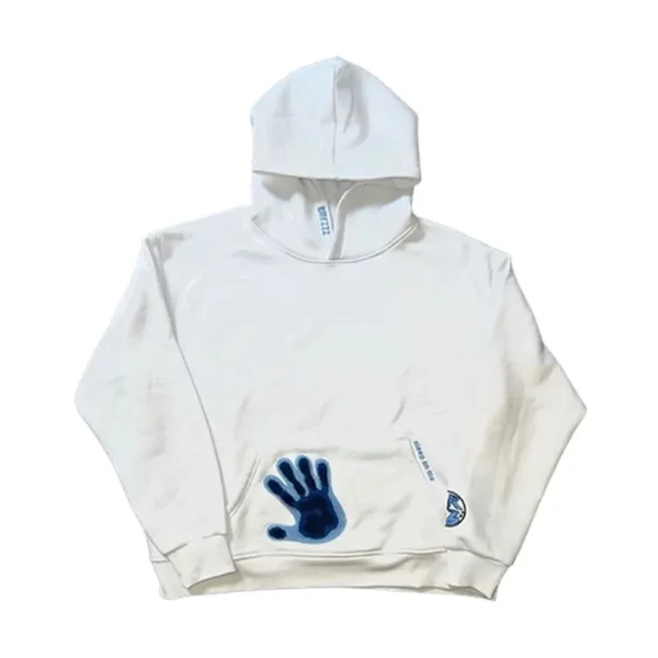 thermal-white-blue-hoodie.webp