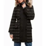 tna-winter-jacket.webp