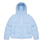trapstar-puffer-hooded-blue-jacket.webp