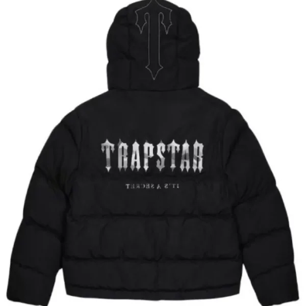 trapstar-puffer-hooded-jacket.webp