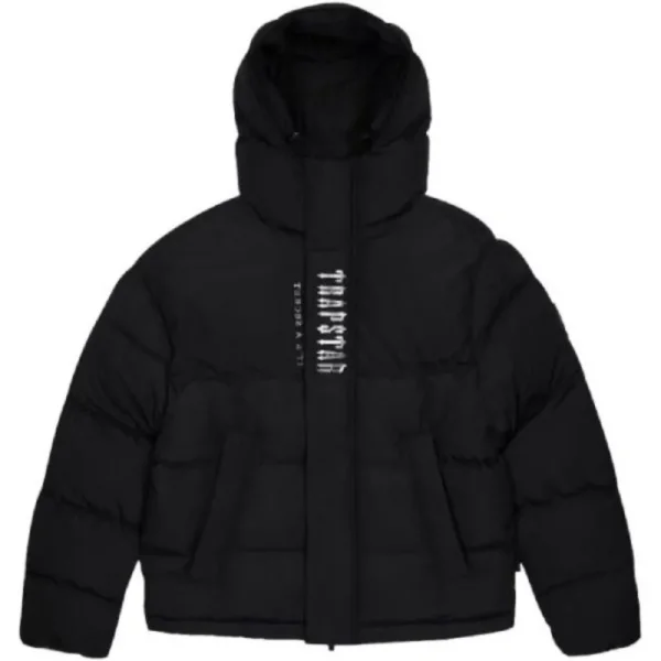 trapstar-puffer-jacket.webp