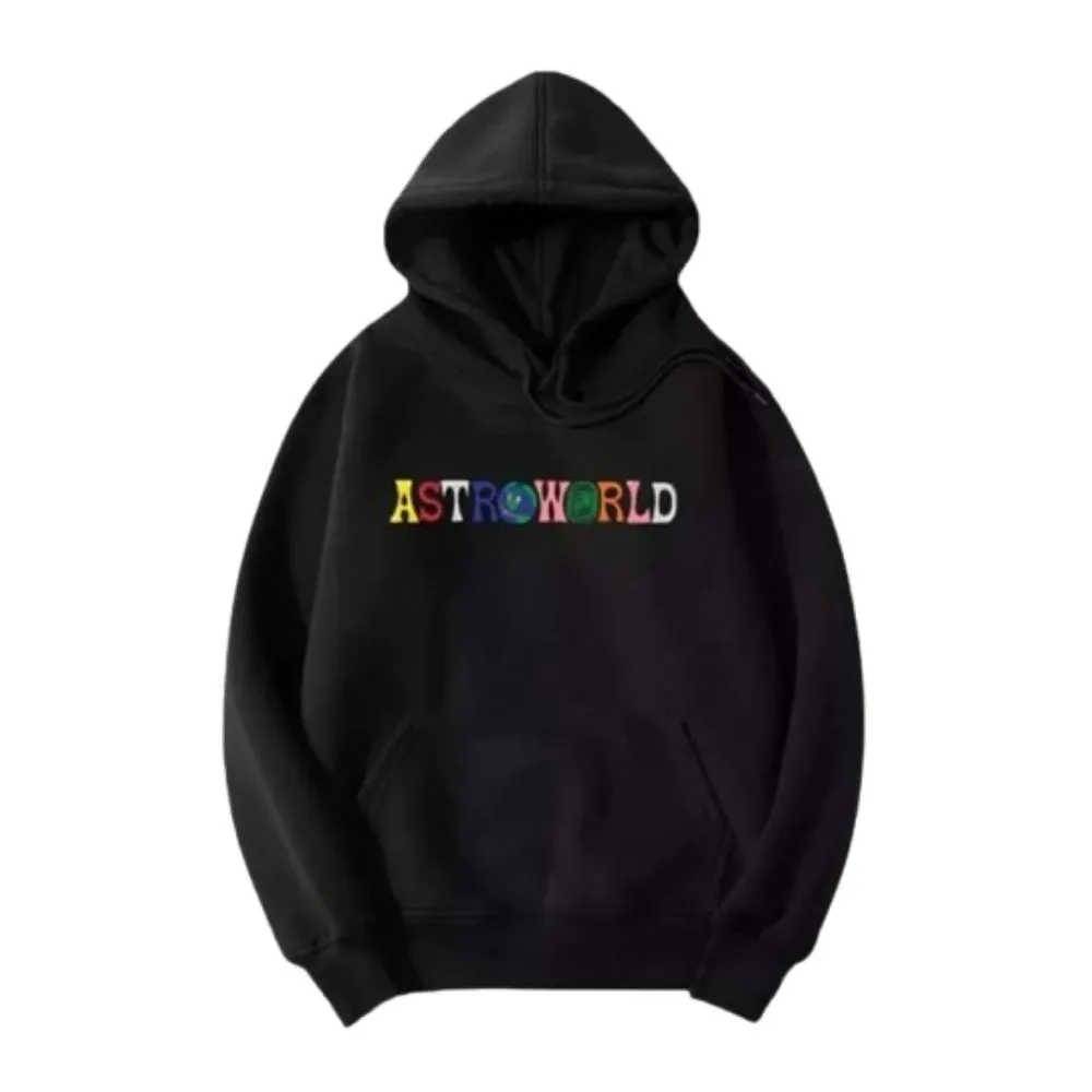 travis-scott-astroworld-logo-hoodie.webp