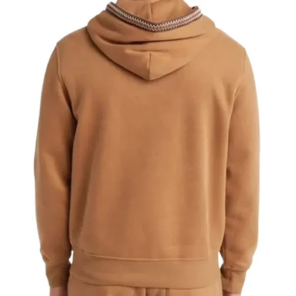 ugg-tasman-brown-hoodie.webp