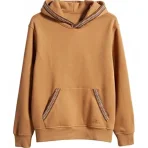 ugg-tasman-hoodie.webp