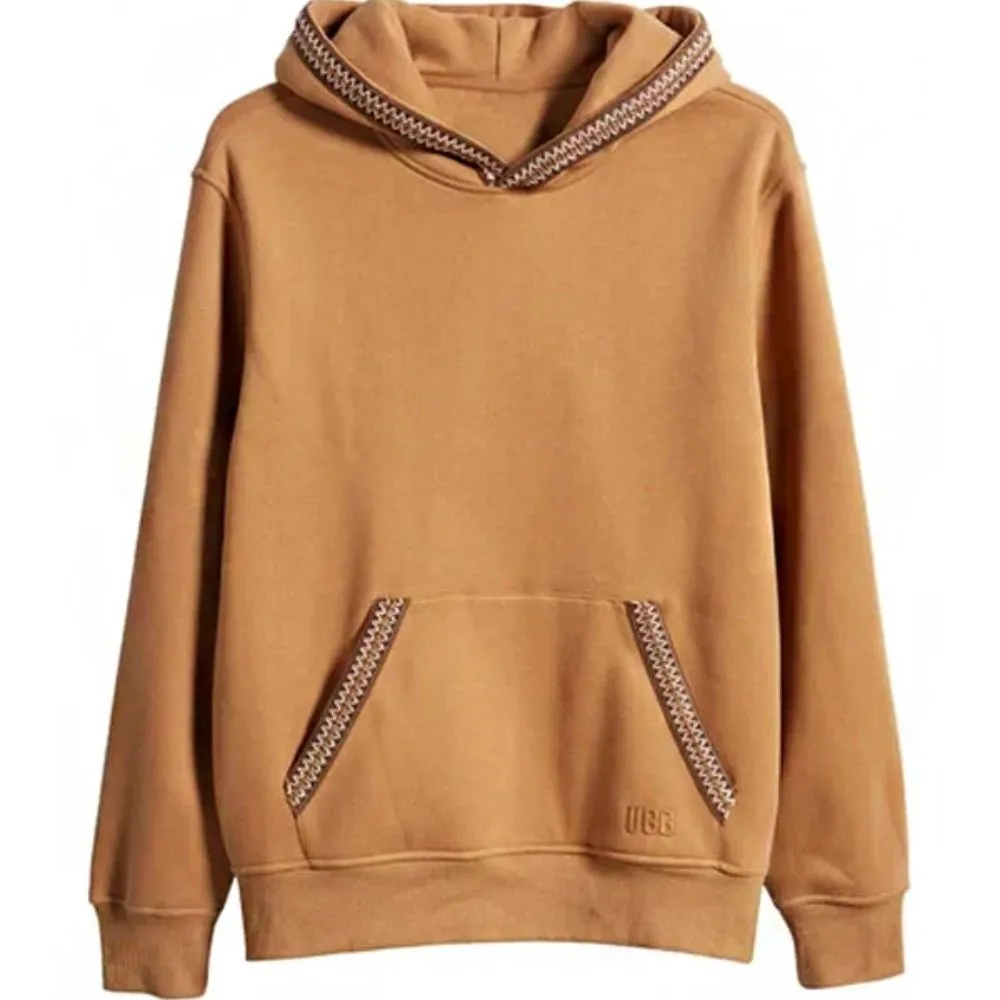ugg-tasman-hoodie.webp