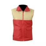 will-byers-s03-stranger-things-vest.webp