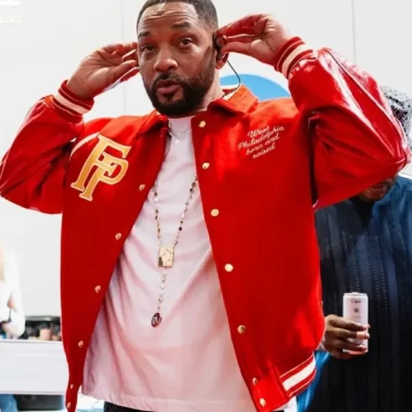 will-smith-summertime-ball-jacket.webp