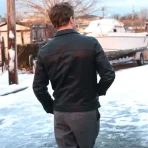 wolfs-brad-pitt-leather-jacket.webp