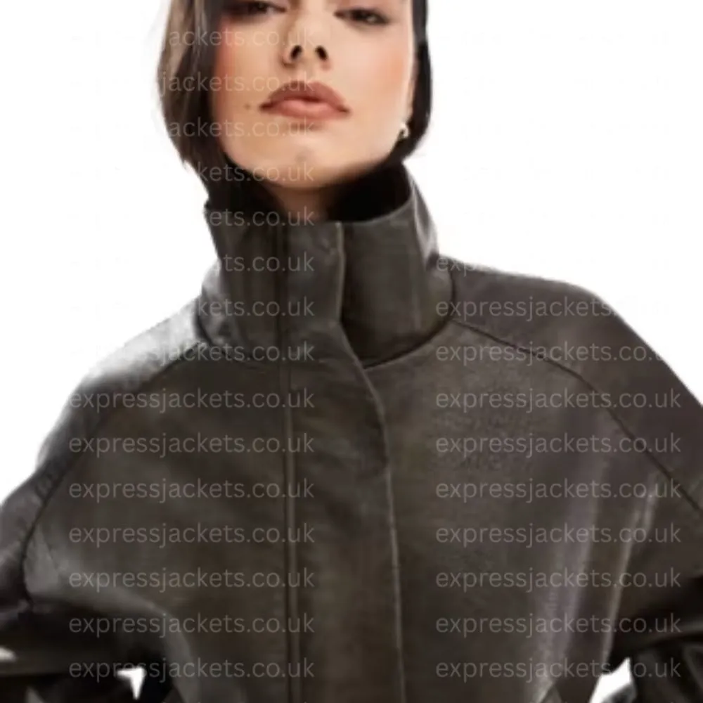 women-s-funnel-neck-bomber-jacket.webp