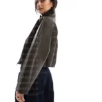 women-s-funnel-neck-brown-jacket.webp