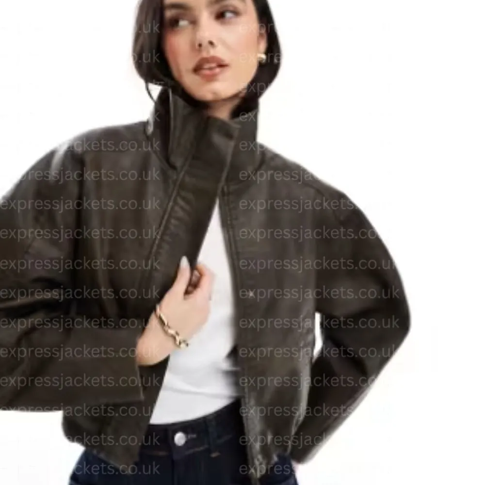 women-s-funnel-neck-jacket.webp