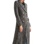 you-s02-guinevere-beck-coat.webp