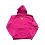 young-thug-sp5der-pink-hoodie.webp