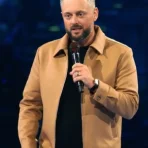 your-friend-nate-bargatze-jacket.webp