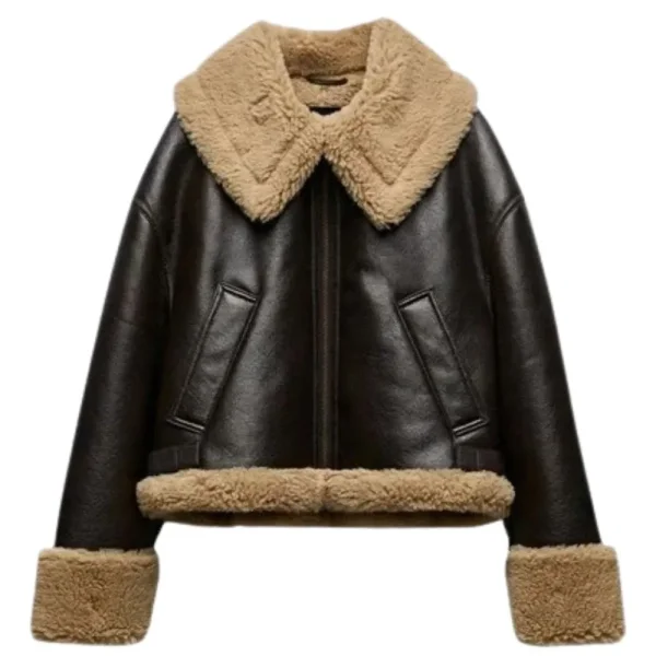 zara-aviator-jacket.webp