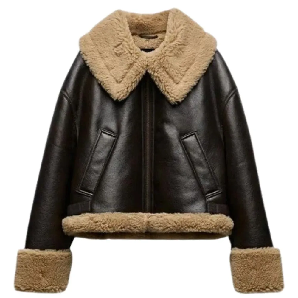 zara-aviator-jacket.webp