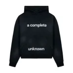 a-complete-unknown-black-hoodie.webp