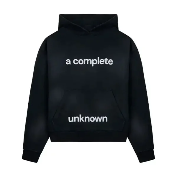 a-complete-unknown-black-hoodie.webp