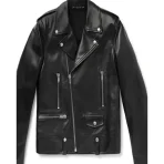 alex-turner-one-for-the-road-jacket.webp