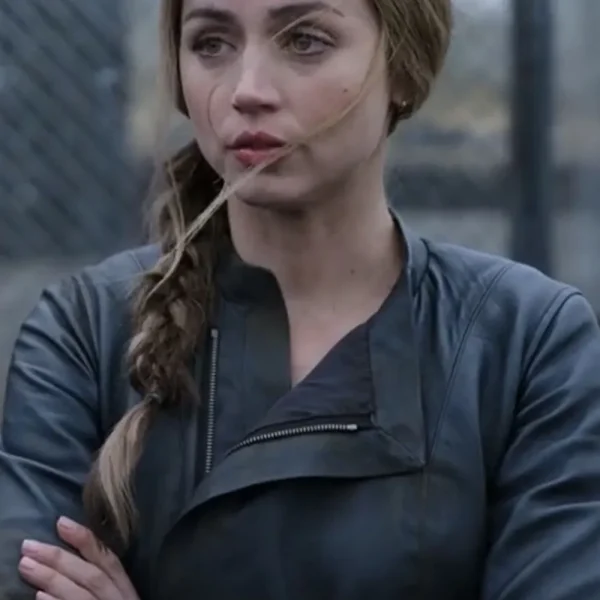 ana-de-armas-ghosted-2023-jacket.webp