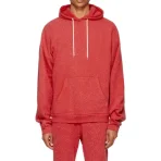 andre-johnson-black-ish-s8-glitter-hoodie.webp