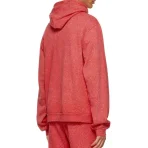 andre-johnson-black-ish-s8-glitter-hoodie.webp