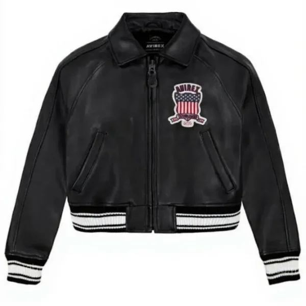 avirex-usa-cropped-jacket.webp
