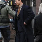 ben-richards-the-running-man-coat.webp