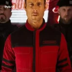 ben-richards-the-running-man-red-jacket.webp