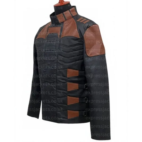 bloodsport-the-suicide-squad-leather-jacket.webp
