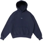 broken-oslo-oversized-blue-hoodie.webp