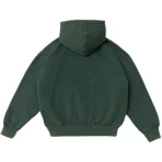 broken-oslo-oversized-green-hoodie.webp